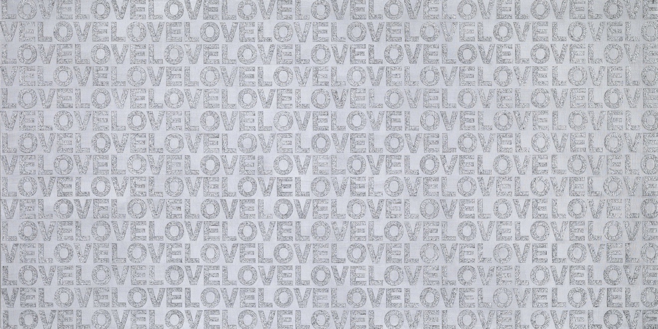 I Love Pearl of Love on the Wild Screen, 2012