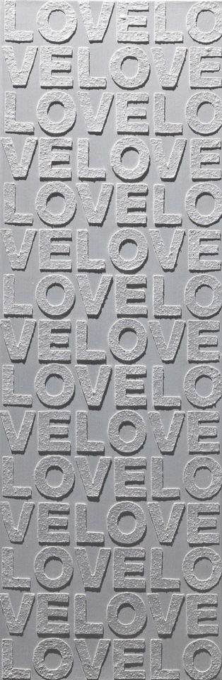 I Love Narrow Pearl of Love, 2012