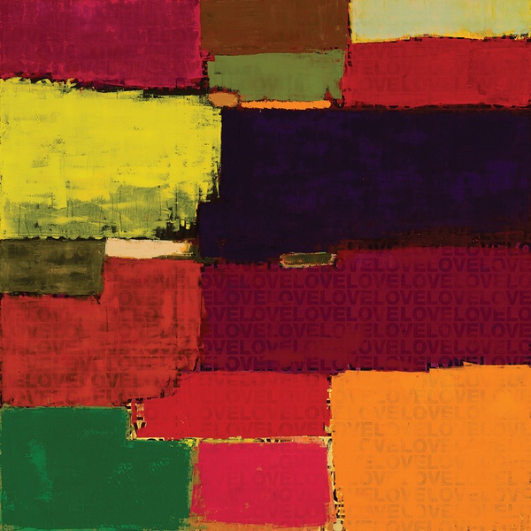 Mr.R #2, 2013