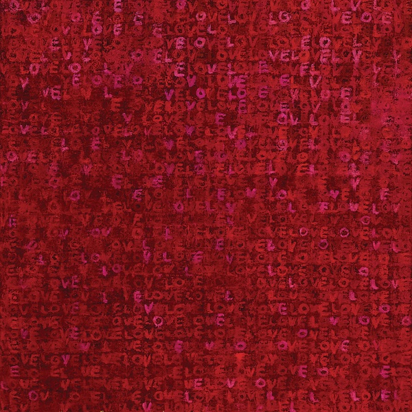 I Love Color＃9, 2013