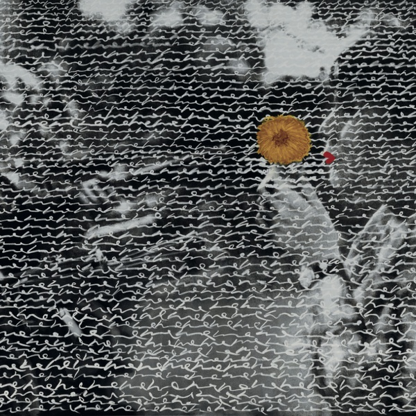 枪与玫瑰, 2012