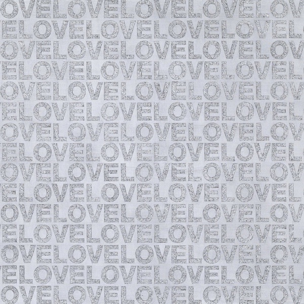 I Love Pearl of Love on the Wild Screen, 2012