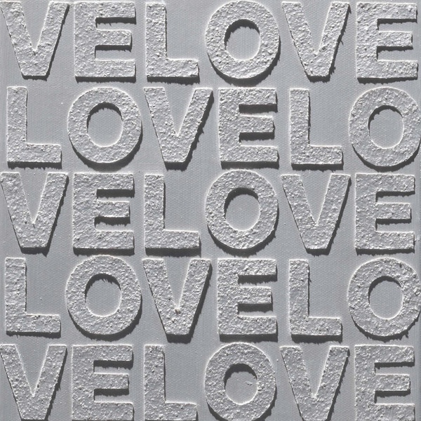 I Love Narrow Pearl of Love, 2012