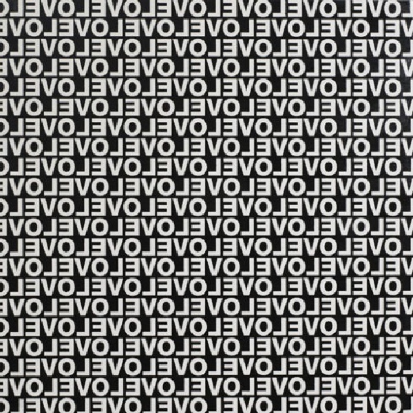 LOVE＃1, 2007