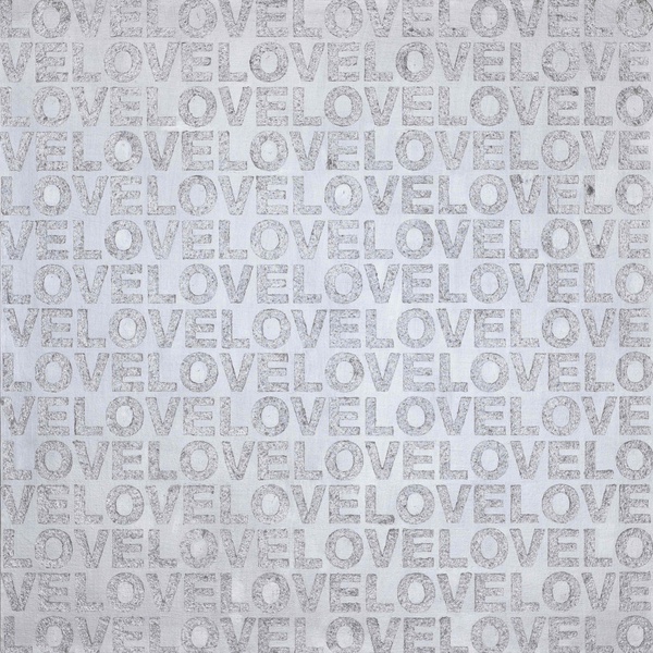 I Love Pearl, 2012