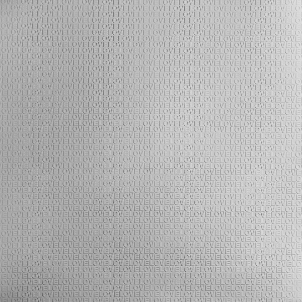 I Love in White, 2011