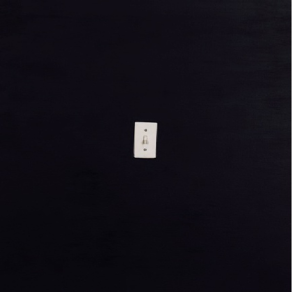 OFF, 2007