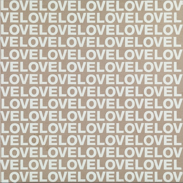 I Love #1, 2016