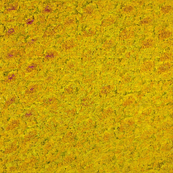 Walking in the Sun, 2014 Oil on canvas 90 x 90 cm