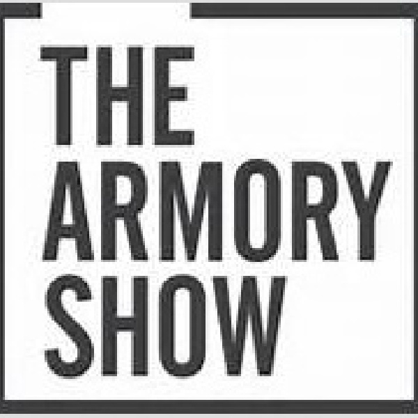 Armory Show Art Fair 2016