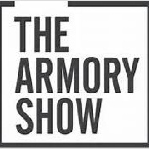 ARMORY SHOW