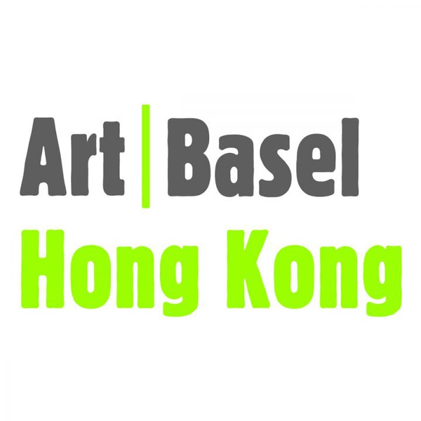 Art basel HK 2017