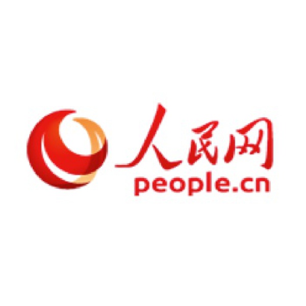 艺术个展：“我爱艾敬”