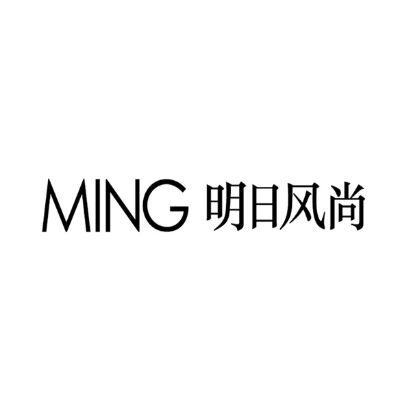 我从没放弃