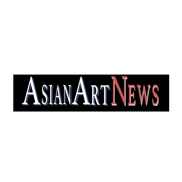 唱歌、绘画和共振空间