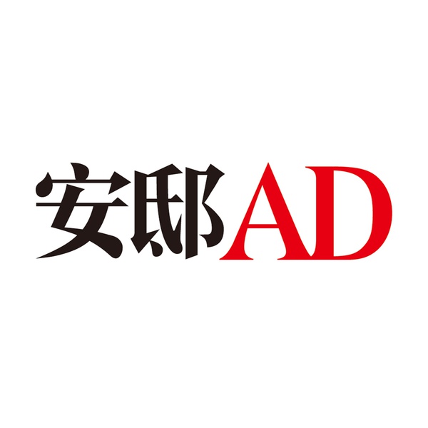 时间告诉你