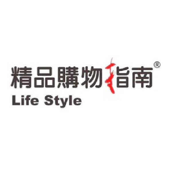 北京是陆地，纽约是海洋