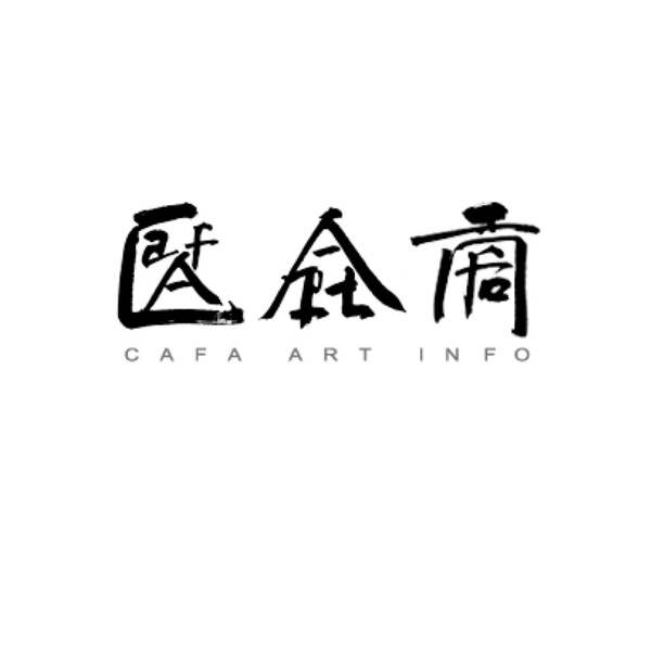 华丽视听开启“敦煌”古今艺术视野：“文明的回响”第一部曲“穿越敦煌”启幕