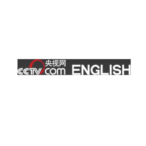 敦煌石窟“现身”北京