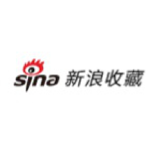 艾敬艺术展秋季亮相纽约马乐伯画廊