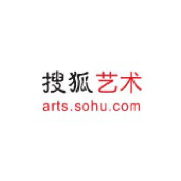 艾敬“回到纽约”个人艺术展发布会亮相国家博物馆