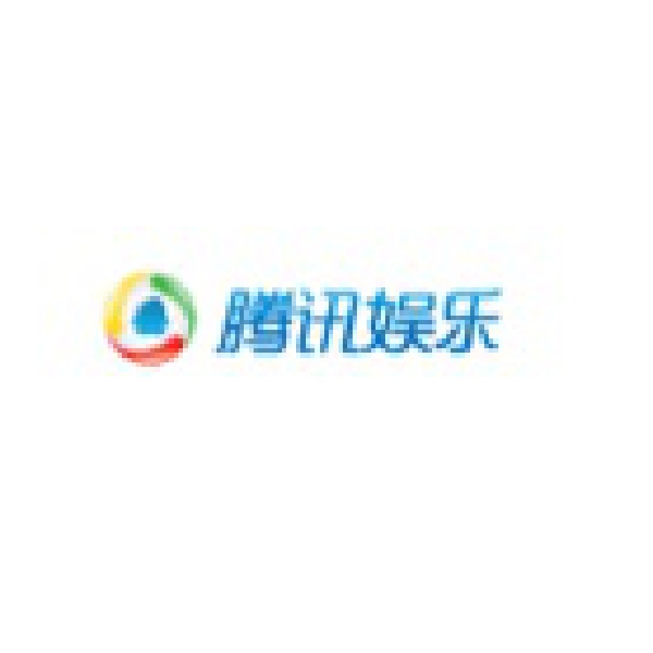 艾敬现身国博新馆 将在纽约举办个人艺术展