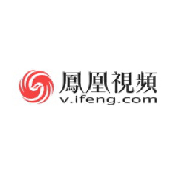全媒体大开讲|艾敬今秋纽约举办个人艺术展
