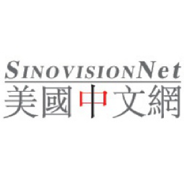 艾敬：北京至纽约之音乐与绘画