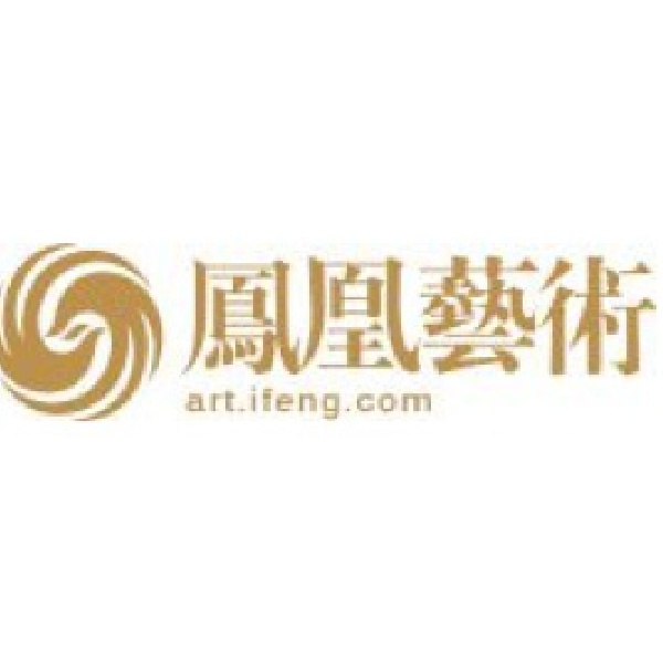 凤凰艺术 | 艾敬：每个孩子都是天才，我们要找到他们