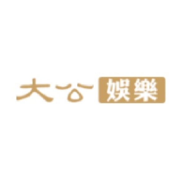 艾敬、草间弥生等被提名为全球32位杰出女性艺术家