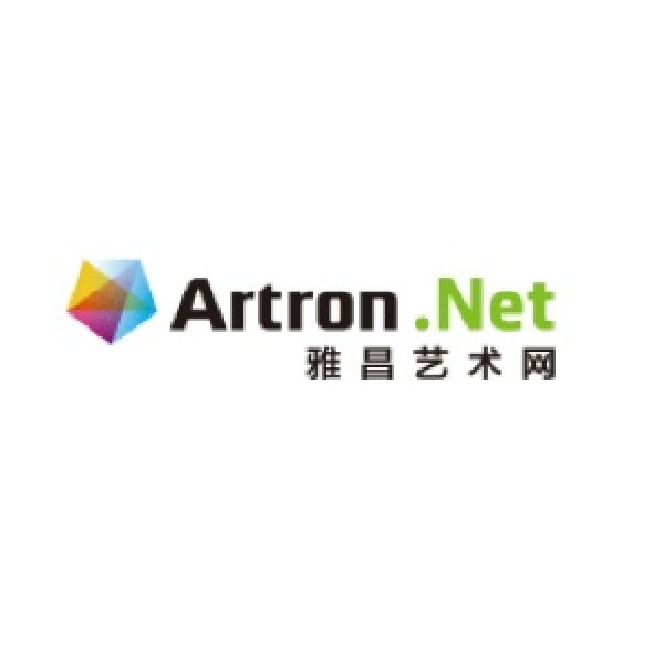 艾敬获得全球杰出女性艺术家荣誉