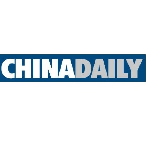 US' Hirshhorn Museum honors Chinese artist Ai Jing
