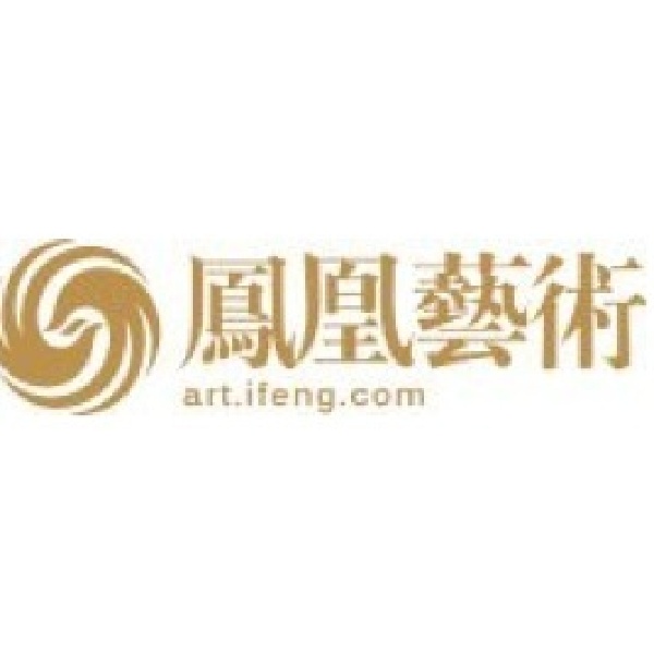 凤凰艺术 | 艾敬：我的母亲和我的家乡，似一把琴弦，连拨动着我们如歌如泣的人生